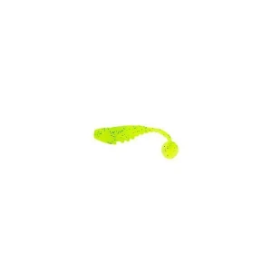 Shad Energo Team Lk Floating Shad 4.5cm 020