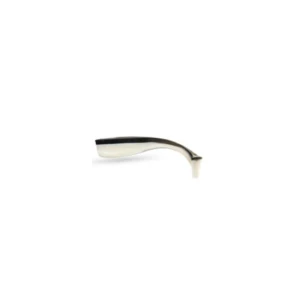 Shad Energo Team Wizard Energy 13 Cm Black/white