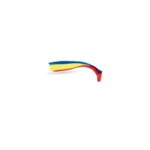 Shad Energo Team Wizard Energy 9cm Romania