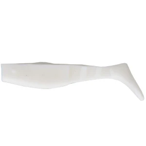 Shad Energoteam Wizard Killer 7cm White