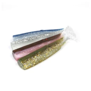 SHAD FIIISH BL MINOW 12CM COLOR BOX NATUR BM640 SHAD FIIISH BL MINOW 12CM COLOR BOX NATUR BM640