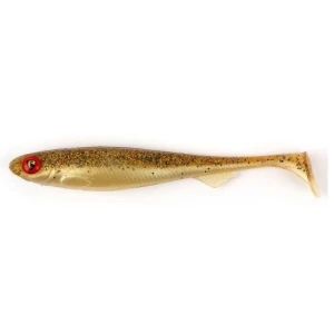 Shad Fox Rage Slick Ruffe 9cm