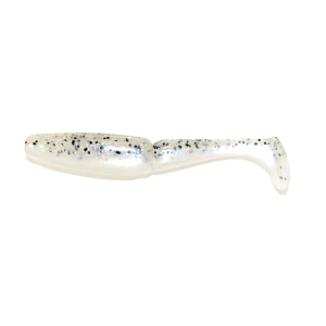 Shad Gambler Big Ez 3.75 Inchi 9buc E2 3066