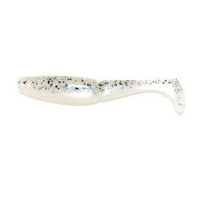 Shad Gambler Big Ez 5 Inchi 5buc E2 5096