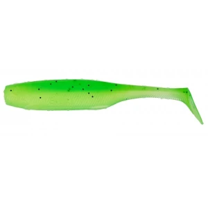 Shad Gunki Soft Bait Peps 9cm Ufo 5buc/plic