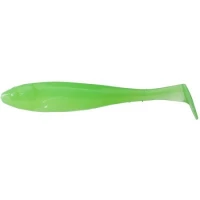 SHAD ILLEX MAGIC SLIM 10CM LEMON SHAD 10BUC/PL