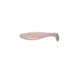 Shad Jaxon Excell D 11cm