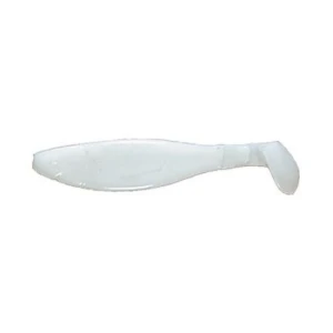 Shad Jaxon Excell E 11cm