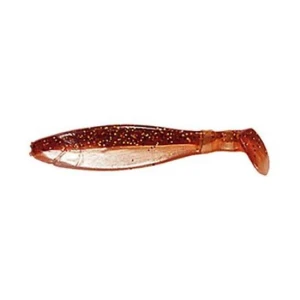 SHAD JAXON EXCELL SOFT F 7CM  SHAD JAXON EXCELL SOFT F 7CM
