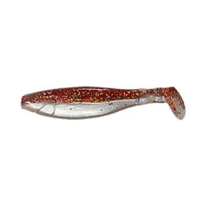 Shad Jaxon Excell J 7cm