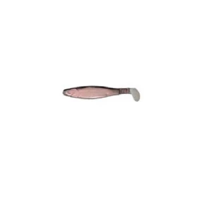 Shad Jaxon Excell P 11cm