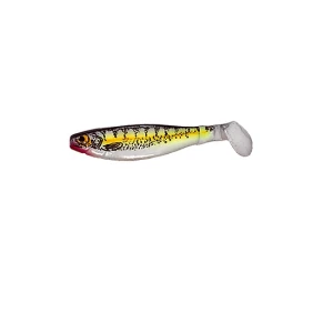 Shad Jaxon Excell Soft A 7cm