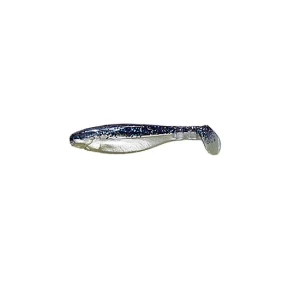 Shad Jaxon Excell Soft I 11cm