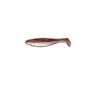 SHAD JAXON EXCELL SOFT J 11CM  SHAD JAXON EXCELL SOFT J 11CM