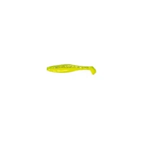 Shad Jaxon Excell Soft K 7cm