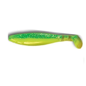 Shad Jaxon Excell Soft M 7cm