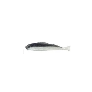 Shad Jaxon Extreme Soft Drop Shot 4a 6.5cm