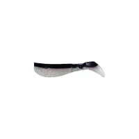 SHAD JAXON EXTREME SOFT TG-A 7.5CM A SHAD JAXON EXTREME SOFT TG-A 7.5CM A