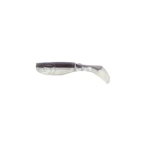 Shad Jaxon Extreme Soft Tg-a 5.5cm B