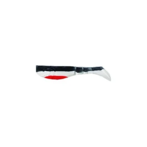 Shad Jaxon Extreme Soft Tg-a 5.5cm G