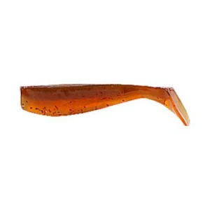 Shad Jaxon Extreme Soft Tg-b 9.5cm H