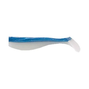 Shad Jaxon Extreme Soft Tg-b 7.5cm K