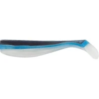 SHAD JAXON EXTREME SOFT TG-B 5.5CM F SHAD JAXON EXTREME SOFT TG-B 5.5CM F