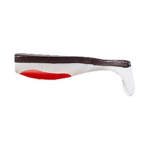 SHAD JAXON EXTREME SOFT TG-B 5.5CM G SHAD JAXON EXTREME SOFT TG-B 5.5CM G