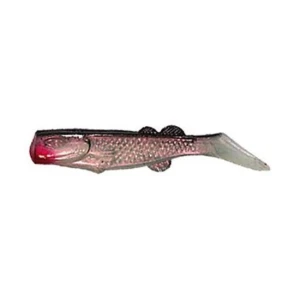 Shad Jaxon Hooper 10cm B