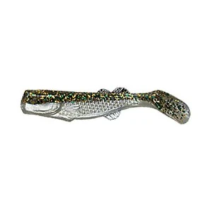 Shad Jaxon Hooper 7.5cm M