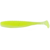 SHAD JAXON INTENSA BRAVO 5CM C 5buc/plic