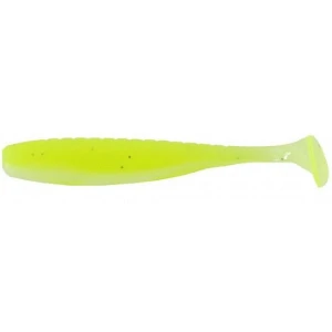 Shad Jaxon Intensa Bravo 5cm C 5buc/plic
