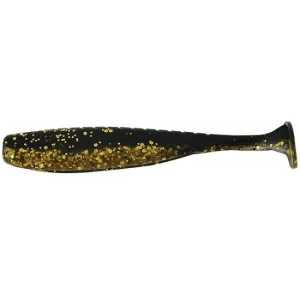 Shad Jaxon Intensa Bravo 5cm I 5buc/plic