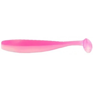 Shad Jaxon Intensa Bravo 5cm J 5buc/plic