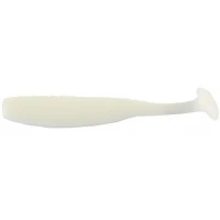 SHAD JAXON INTENSA BRAVO 5CM K 5buc/plic