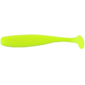 Shad Jaxon Intensa Bravo 6cm B 5buc/plic