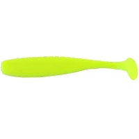 Shad Jaxon Intensa Bravo 7cm B 5buc/plic
