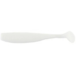 Shad Jaxon Intensa Bravo 7cm D 5buc/plic