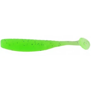 Shad Jaxon Intensa Bravo 7cm E 5buc/plic