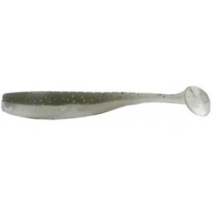 Shad Jaxon Intensa Bravo 7cm F 5buc/plic