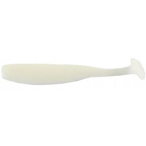 Shad Jaxon Intensa Bravo 7cm K 5buc/plic