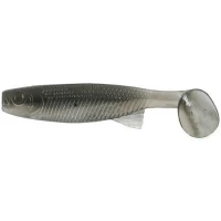 Shad Jaxon Intensa Caro 6cm D 5buc/plic