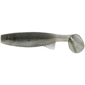 Shad Jaxon Intensa Caro 6cm D 5buc/plic