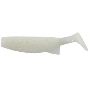 Shad Jaxon Intensa Caro 6cm H 5buc/plic