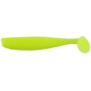 Shad Jaxon Intensa Fux 6cm F 5buc/plic