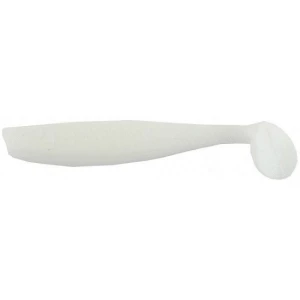 Shad Jaxon Intensa Fux 6cm G 5buc/plic