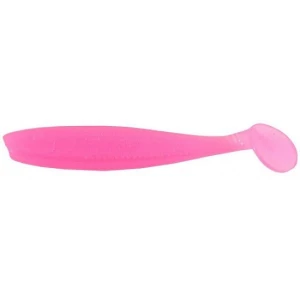 Shad Jaxon Intensa Fux 6cm H 5buc/plic