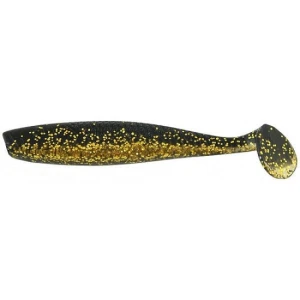 Shad Jaxon Intensa Fux 7cm A 5buc/plic