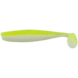 Shad Jaxon Intensa Fux 7cm C 5buc/plic