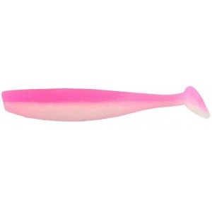 Shad Jaxon Intensa Fux 7cm E 5buc/plic